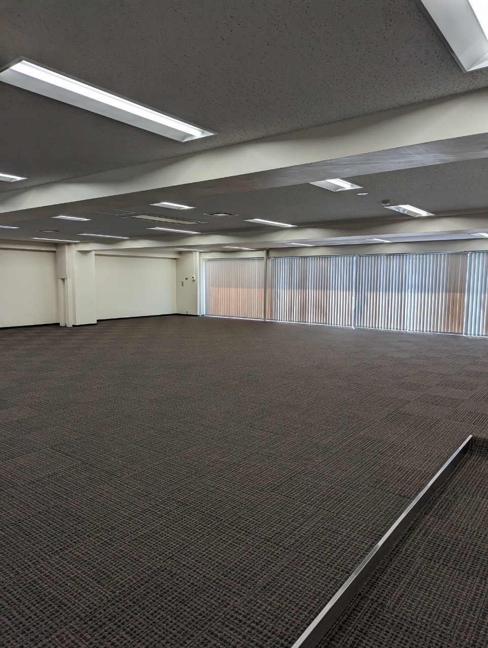 オフィス施工事例 オフィス施工事例